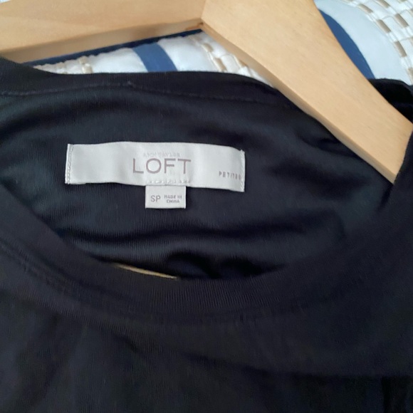 LOFT dress SP - Picture 10 of 16